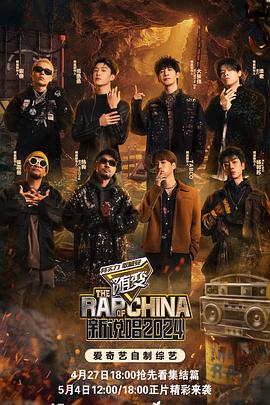 云南楚雄seo优化