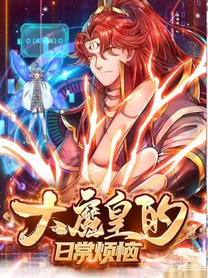 网站改版可以优化吗